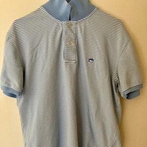 Southern Tide Skipjack Polo